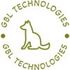 GBL TECHNOLOGIES