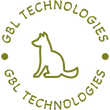 GBL TECHNOLOGIES